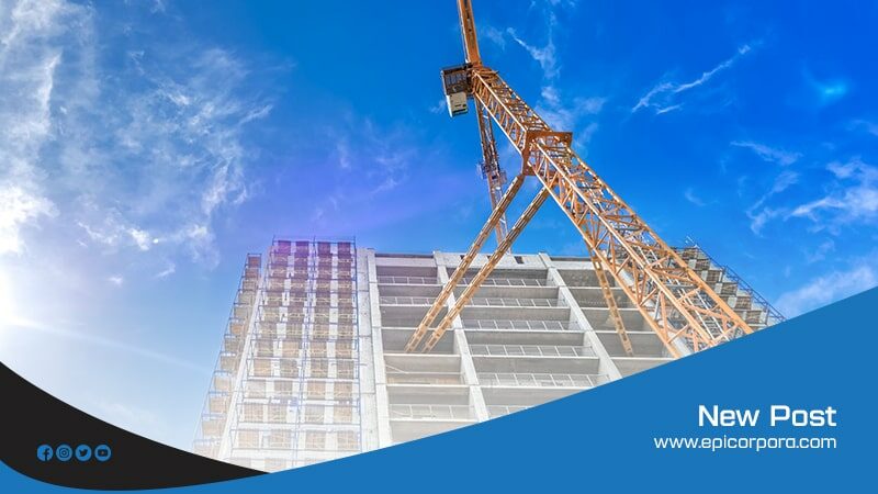 Artikel Epic Corpora 1-min