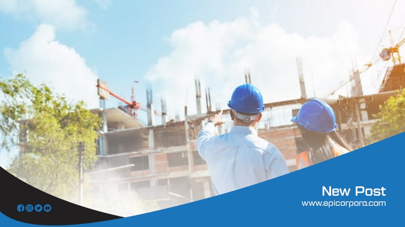 Artikel Epic Corpora 2-min