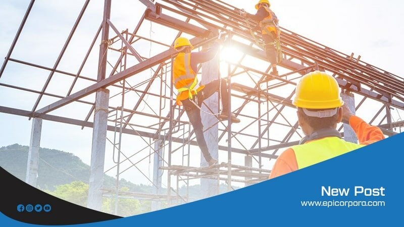 Artikel Epic Corpora 3-min